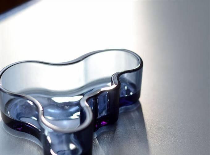 iittala Aalto Bowl アルヴァ・アールト