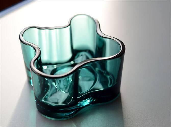 アアルト キャンドルホルダー  廃番 イッタラ 楽天市場】イッタラ iittala アルヴァアアルト Alvar Aalto キャンドル