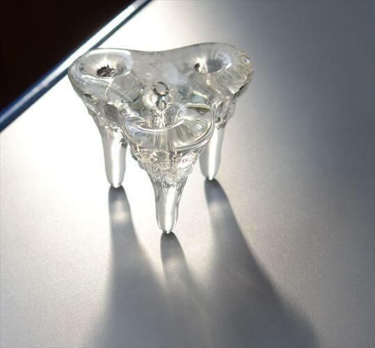 スウェーデン王室御用達 コスタボダ Kosta Bodaガラスオブジェファミリー スウェーデン王室御用達 コスタボダ Kosta Bodaガラスオブジェファミリー