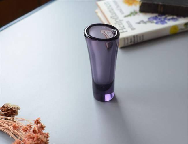  ե iittala Loyto 饹١ Erkki Vesanto å  饤å ̲饹 ơ ƥ_ig4704