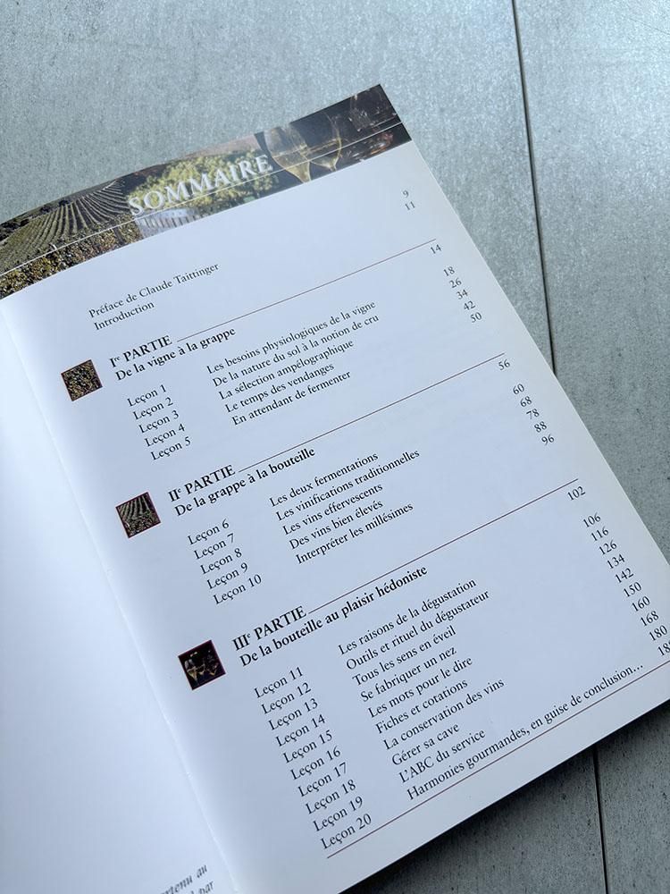 ե󥹸ܡ磻ܡܡ1997ǯǡե󥹥磻12pseh17-2