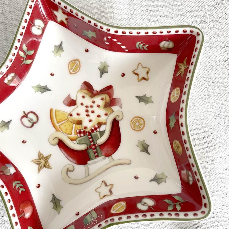 ۻҤΤ ӥܥåۡΥ롡ꥹޥץ졼
17otc4