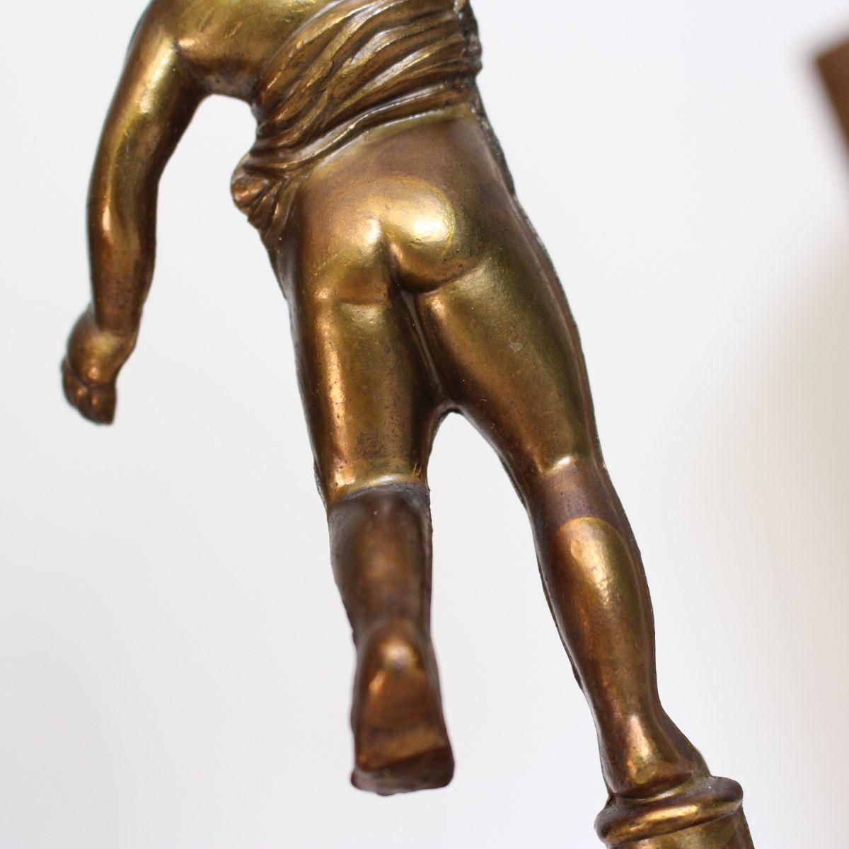 ե ƥ ڥ 󥸥Υɥ륹 ¤λȯۥ֥ åե󥹤ȯ