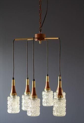  ɥ 1960ǯ庢6ɥ ǥꥢ ߥåɥ꡼ ơ ŷ 饹 ƥ il0140