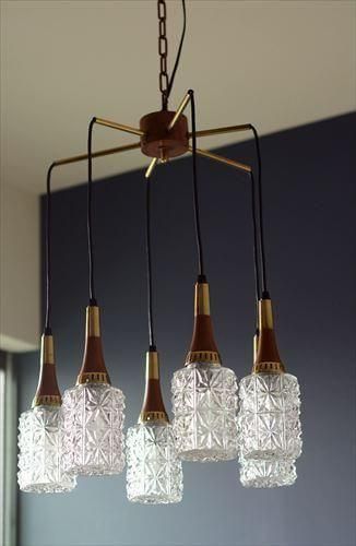 ローゼンタール 花瓶 ミッドセンチュリー ドイツ製ヴィンテージ