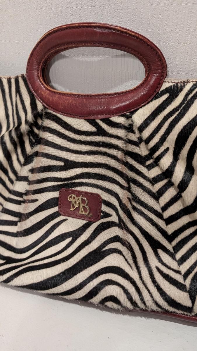  ꥢʷϵ롡ܥɡ֥顡vintage 쥶ϥɥХåϥ饳bag