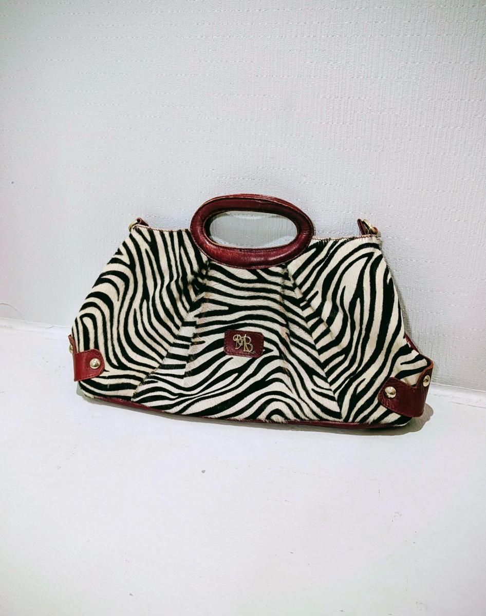 古着雑貨・バッグ特集｜ヴィンテージショルダー・トート・かごバッグ一覧