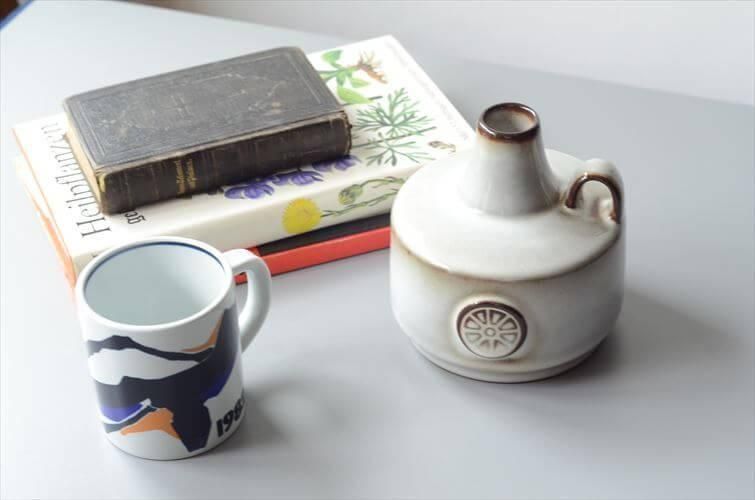  ǥޡ SOHOLM Northern ƫβ Maria Philippi ִ̲ ۥ ޤ ե١ ƥ ơ_ig4707