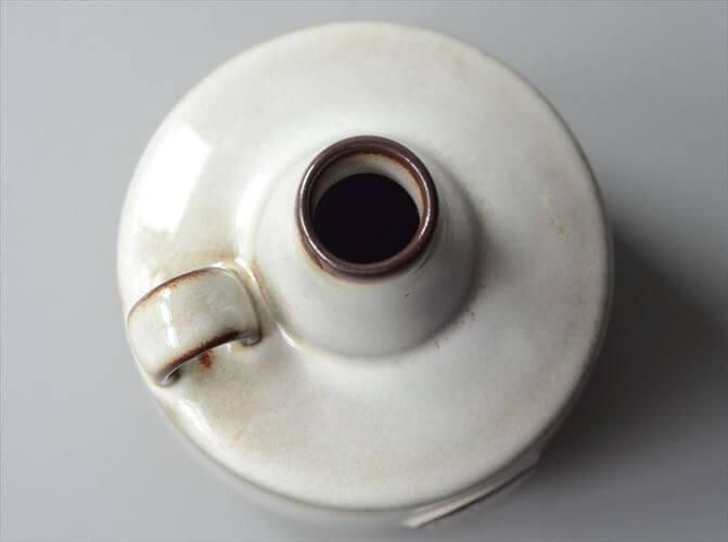  ǥޡ SOHOLM Northern ƫβ Maria Philippi ִ̲ ۥ ޤ ե١ ƥ ơ_ig4707