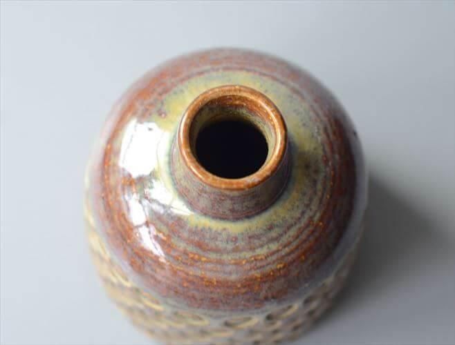  ǥޡ SOHOLM ƫβ Einar Johansen ִ̲ ۥ ޤ ե١ ƥ ơ_ig4709