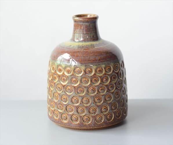 アンティーク花瓶・フラワーベース特集｜北欧・英国・ヴィンテージ一覧