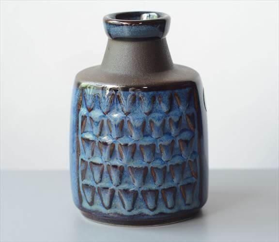  ǥޡ SOHOLM  Einar Johansen ͥӡ ̲ ִ ۥ ޤ ե١ ƥ_ig4710