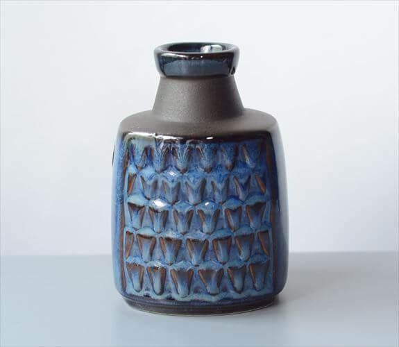 アルコロック アンティークガラスプレート スタンダード計5枚 アンティーク アルコロック アンティークガラスプレート スタンダード計5枚