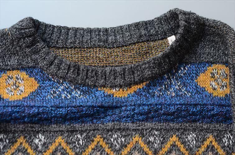  ꥢ ơ ˥å   sizeL   衼åѸ if1006