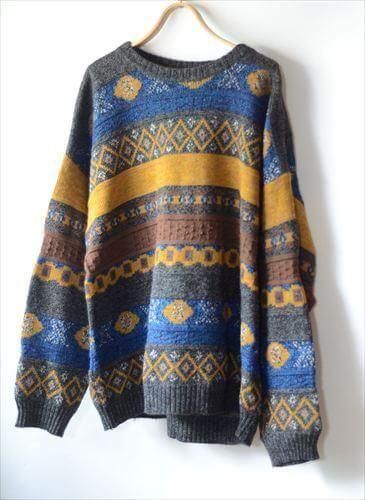  ꥢ ơ ˥å   sizeL   衼åѸ if1006