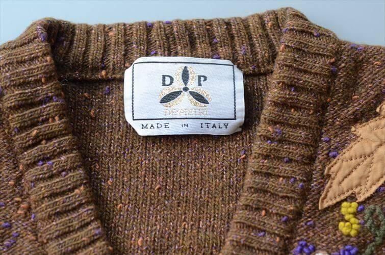 ꥢ ơ 襤֤ȥ꡼դΥǥ ǥ ֥饦 衼åѸ if1007