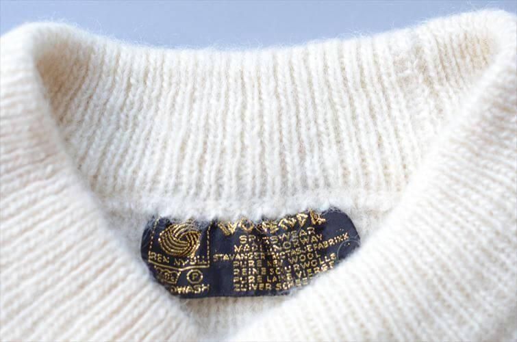  Υ륦 ơ Υǥå ǥ  ̲ 衼åѸ
 if1008