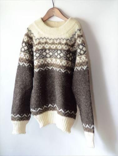  Υ륦 ơ Υǥå ǥ  ̲ 衼åѸ
 if1008