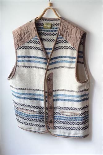 アラビア ヘルヤ リウッコ スンドストロム 陶板 鳥のお家