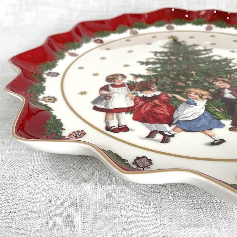 ӥܥåۡΥ롡绮ꥹޥĥ꡼ϤǡToys Fantasy̤
12twdt1