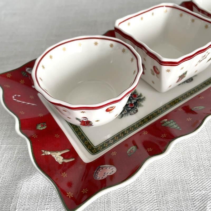 ӥܥåۡΥ롡ꥹޥץ졼ȤȾܡ3ĥåȡǥåץܥ롡Toys DelightȢդ
12twdt13