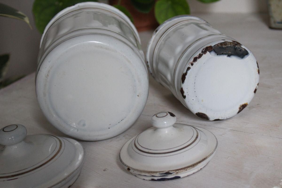 ե ƥ ۡ˥2Café & Thé ߶ / ӡå ¤λԡåե󥹤ȯ