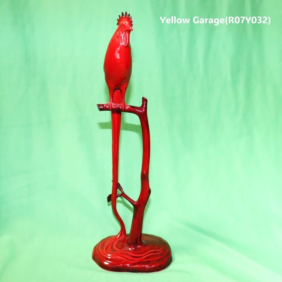  NoritakeʥΥ꥿إʥɥƫơ⤵35cm¤NIPPON TOKI KAISHA JAPAN