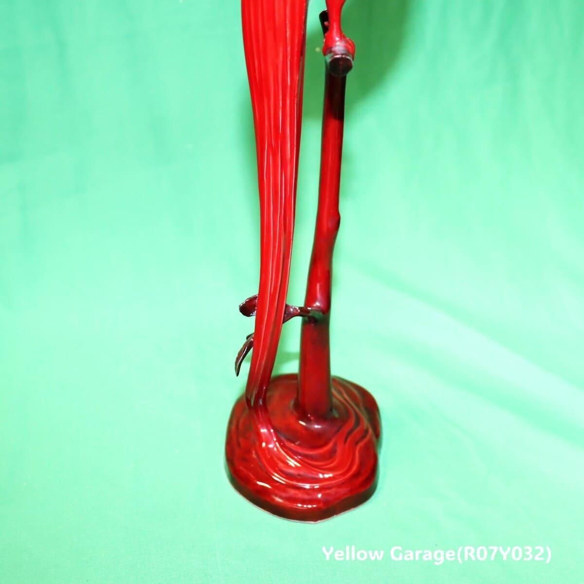  NoritakeʥΥ꥿إʥɥƫơ⤵35cm¤NIPPON TOKI KAISHA JAPAN