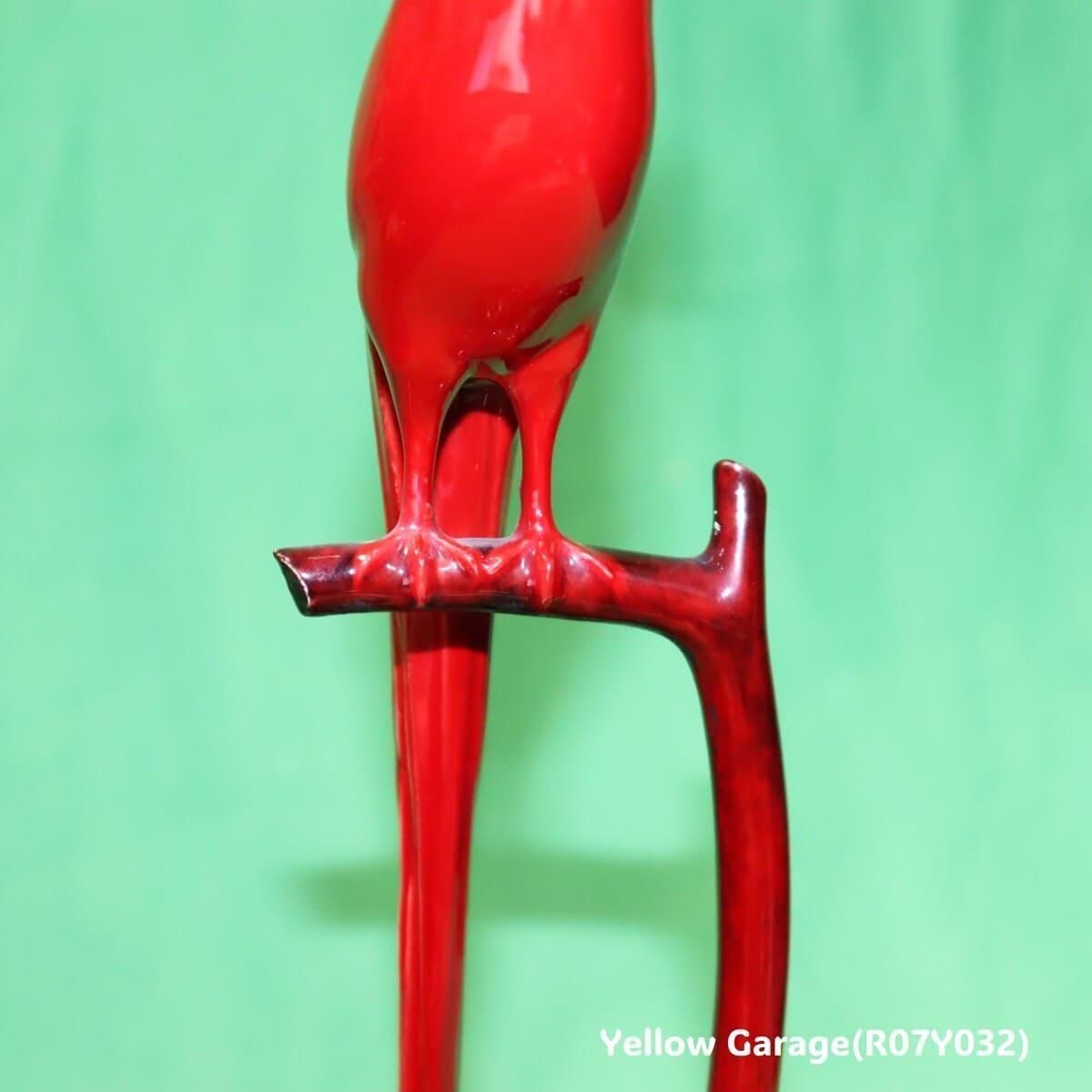  NoritakeʥΥ꥿إʥɥƫơ⤵35cm¤NIPPON TOKI KAISHA JAPAN