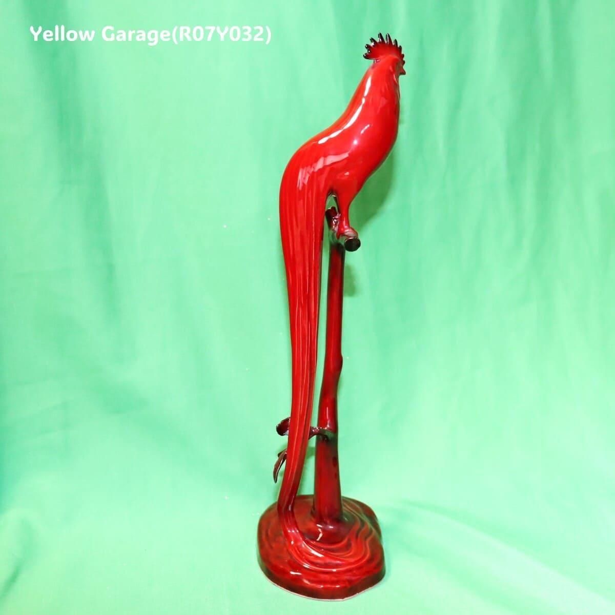  NoritakeʥΥ꥿إʥɥƫơ⤵35cm¤NIPPON TOKI KAISHA JAPAN