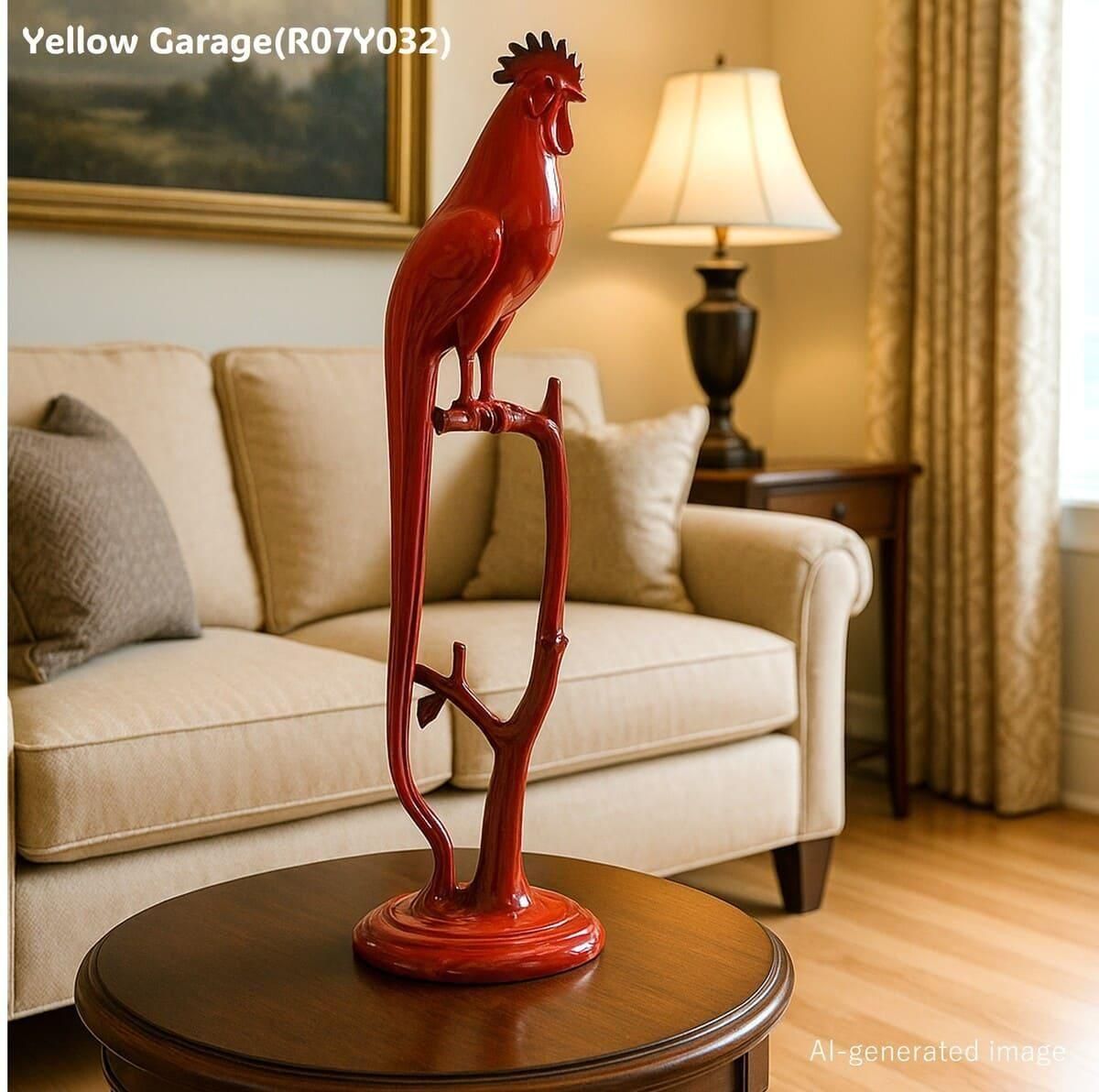 ノリタケ・オールドノリタケのアンティーク特集｜華麗なデザインと歴史