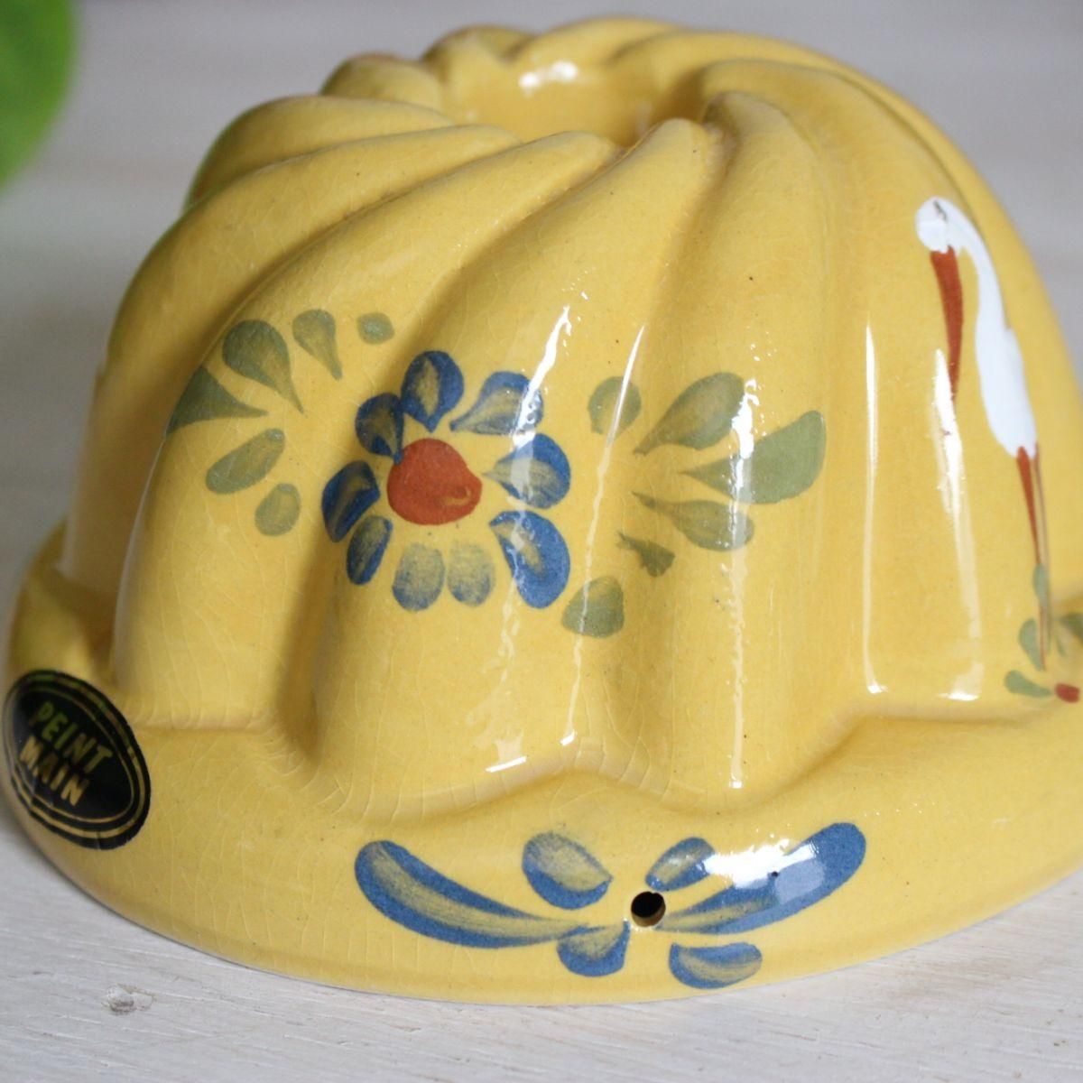 ե 륶  ƫ շ 򱿤ĻΥȥ  ϥɥڥȡåե󥹤ȯ