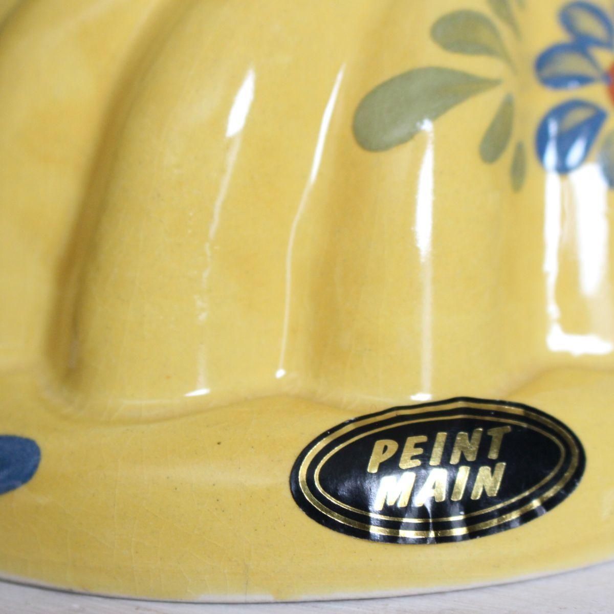 ե 륶  ƫ շ 򱿤ĻΥȥ  ϥɥڥȡåե󥹤ȯ