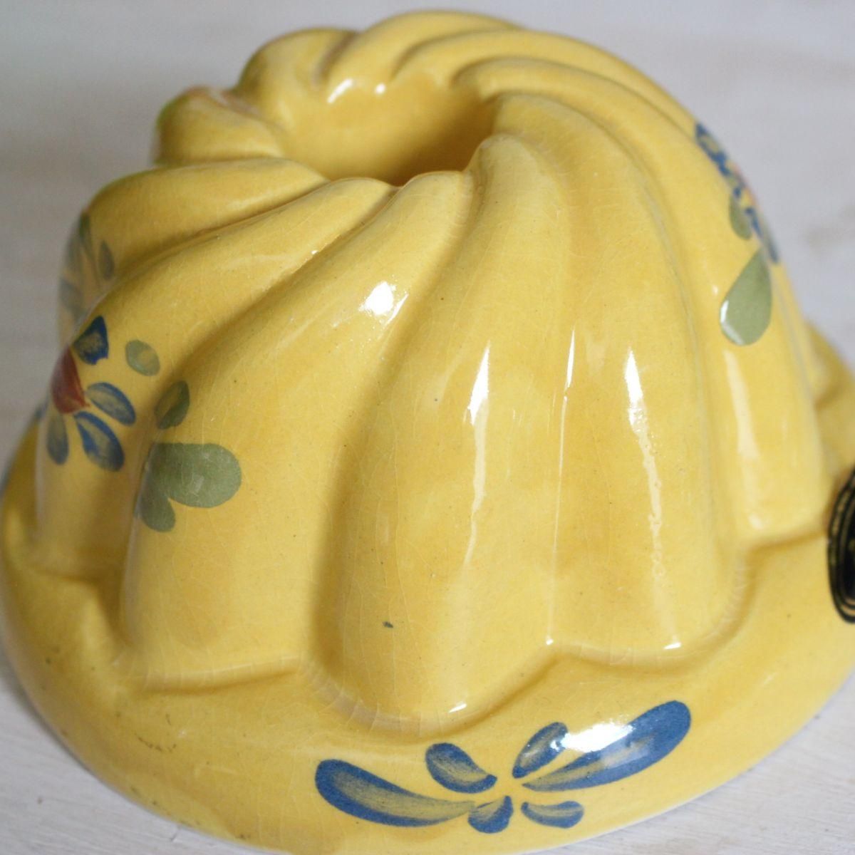 ե 륶  ƫ շ 򱿤ĻΥȥ  ϥɥڥȡåե󥹤ȯ