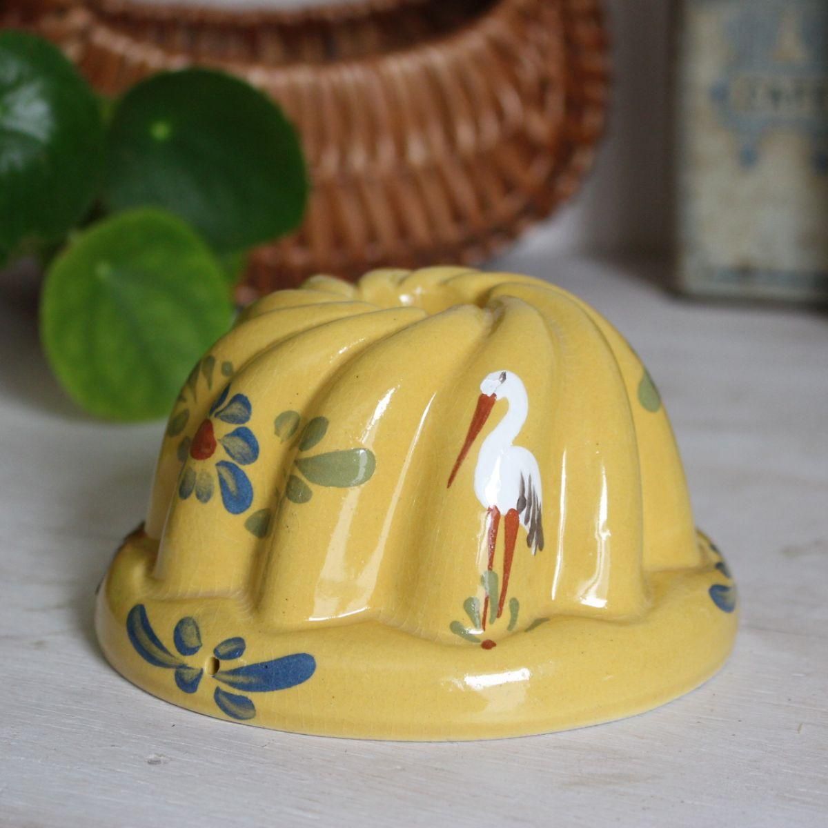 アンティークキッチン雑貨特集｜キャニスター・ホーロー・コーヒーミル一覧