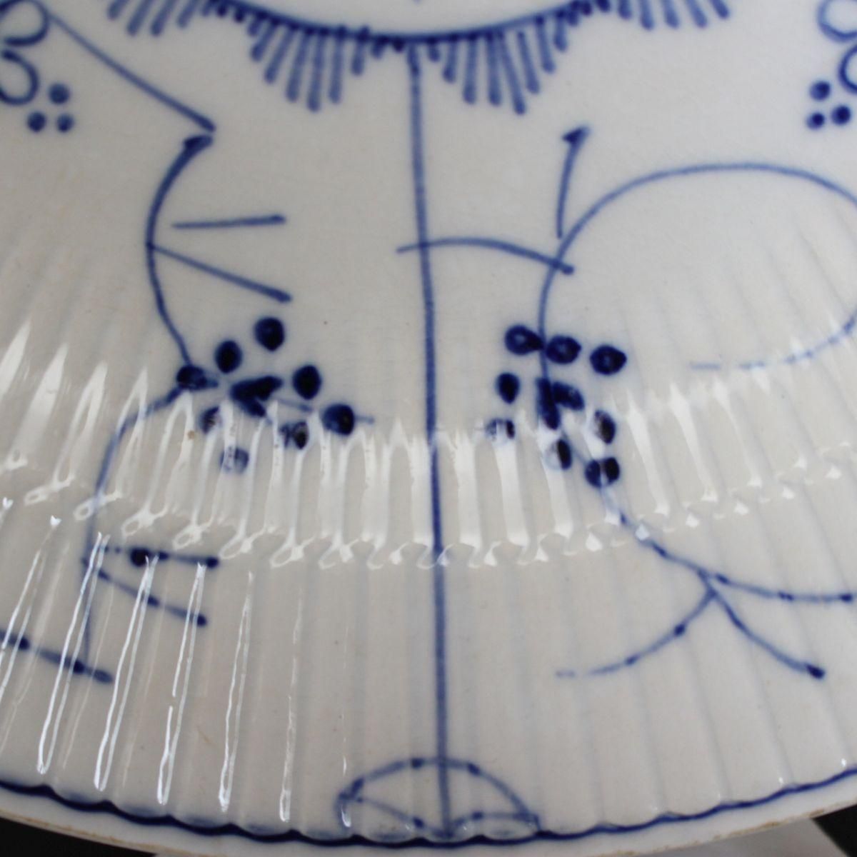 ե󥹥ƥSarreguemines 륰ߥ OPAQUE ץ졼 / ֥롼꡼աʥåפ̲ʡˡåե󥹤ȯ