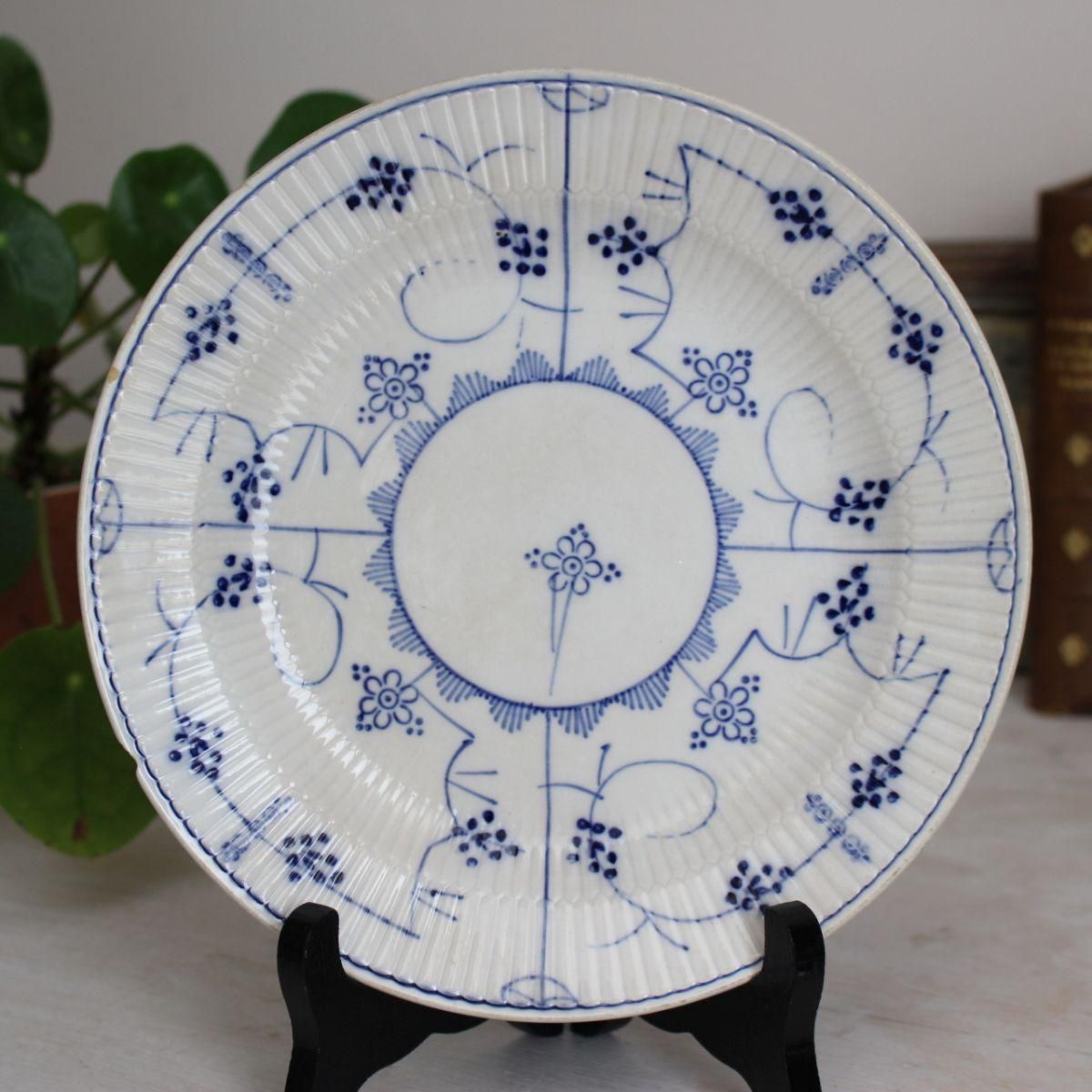 ե󥹥ƥSarreguemines 륰ߥ OPAQUE ץ졼 / ֥롼꡼աʥåפ̲ʡˡåե󥹤ȯ