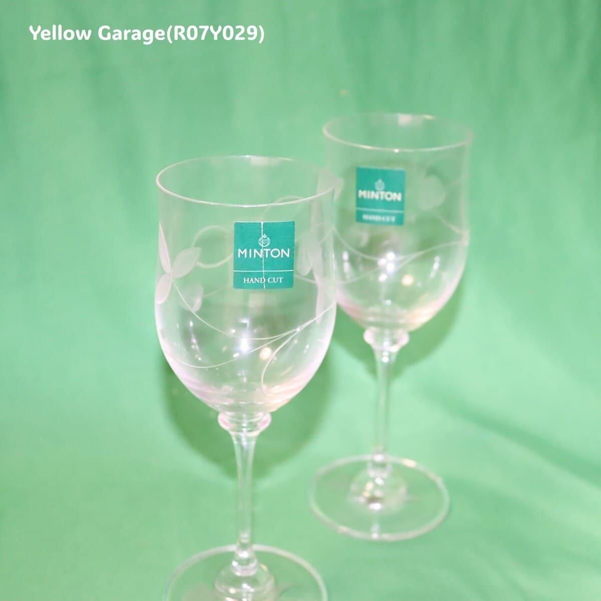  MINTONۥߥȥ ϥɥå 磻󥰥饹 ڥåȡÿʪʸ͡ꡦѹ饰饹