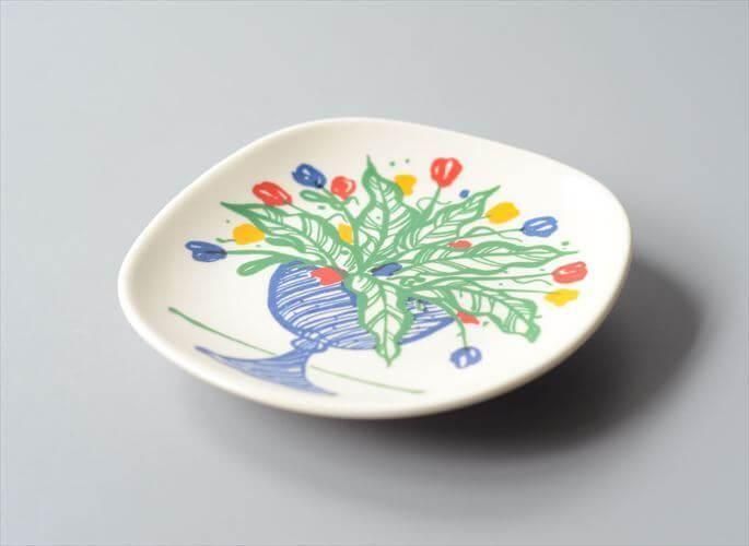  ARABIA CUMULUS 1989 ߥ˥ץ졼 ӥ 륹 Heikki Orvola 껮 ̲ ơ ƥ_ig4711