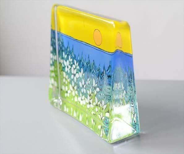  ե iittala Warmth of the Sun 饹  ֥ å Helja Liukko-Sundstrom إ ̲ ơ_ig4714