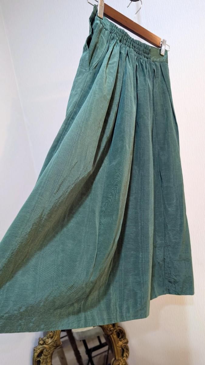  USA ե쥢ȡ꡼󡡥ơȡ  ɥܥȾ