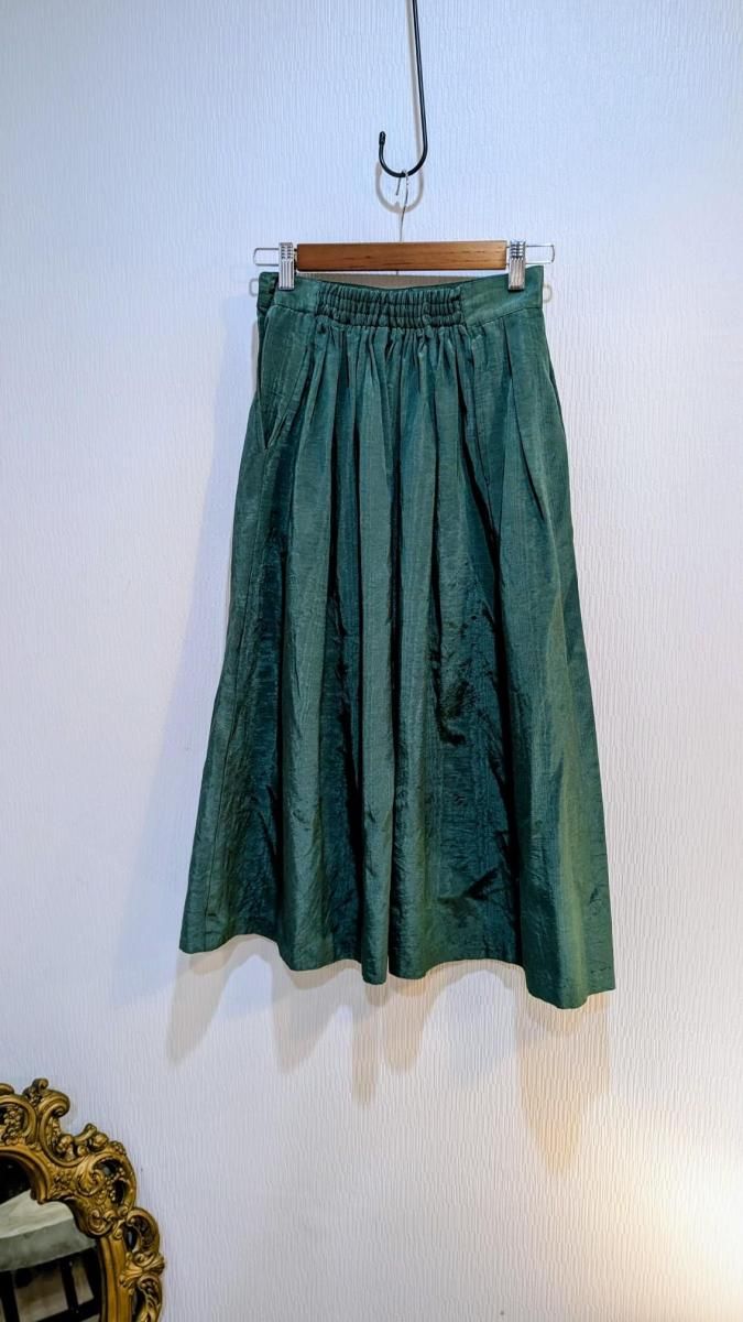  USA ե쥢ȡ꡼󡡥ơȡ  ɥܥȾ