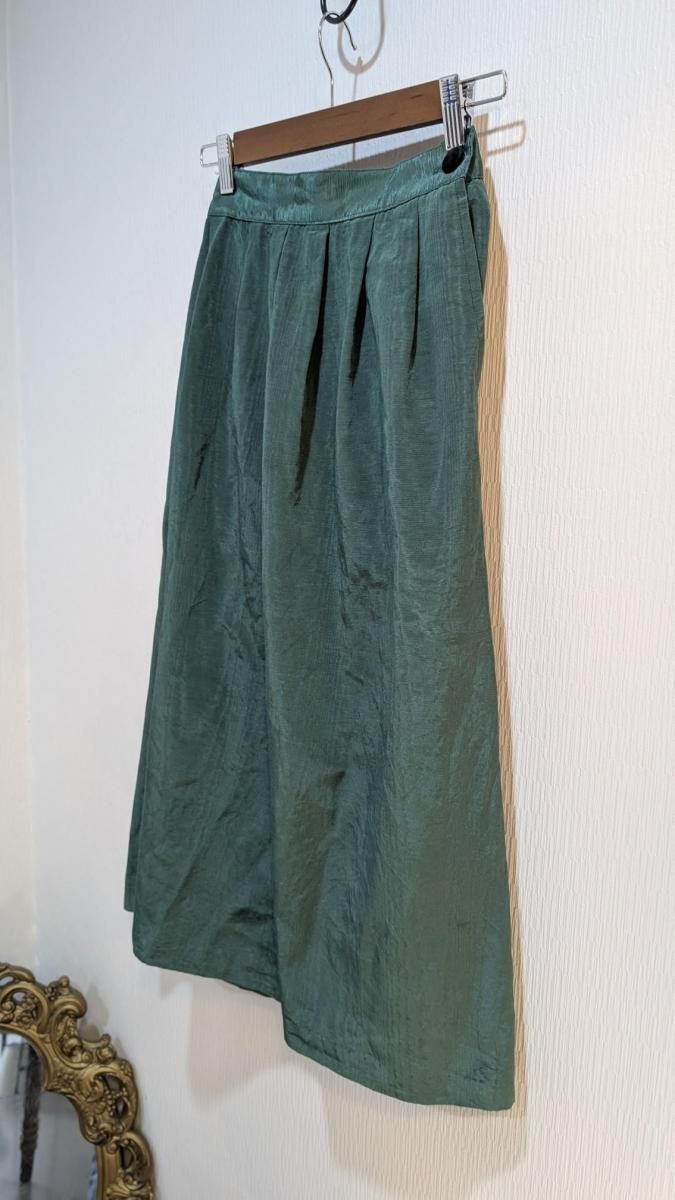  USA ե쥢ȡ꡼󡡥ơȡ  ɥܥȾ