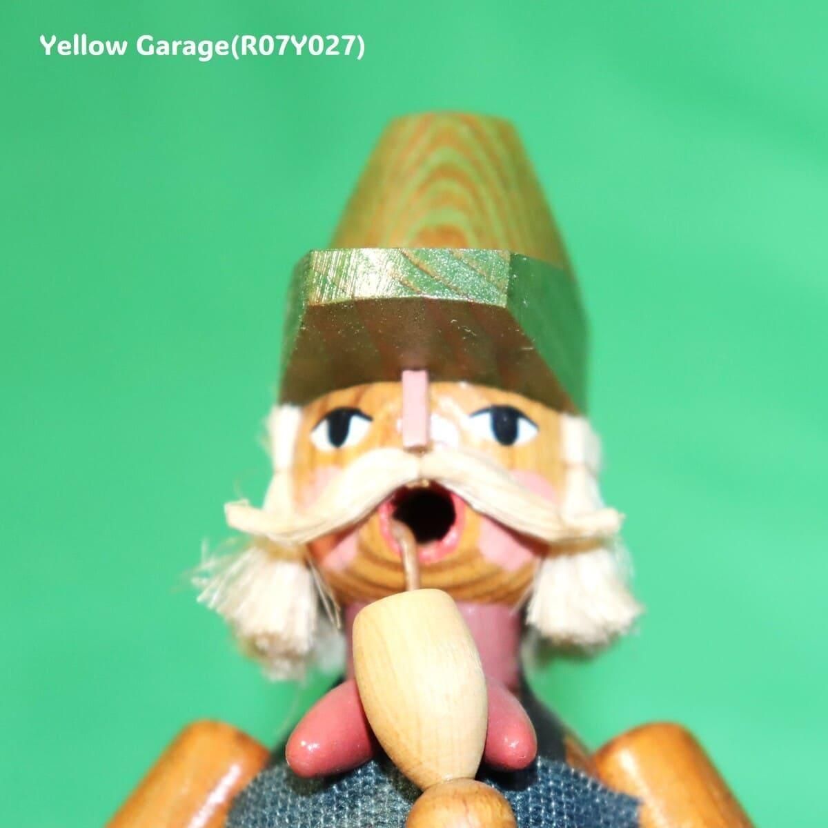  Christian Ulbricht ʡ۱ͷڹ͡ʥɥġĻ Seiffen