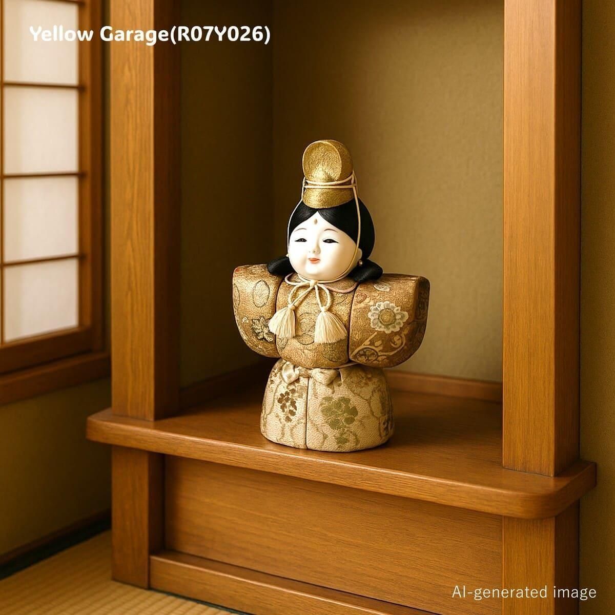 アンティークオブジェ・置物特集｜インテリア雑貨・ヴィンテージ一覧