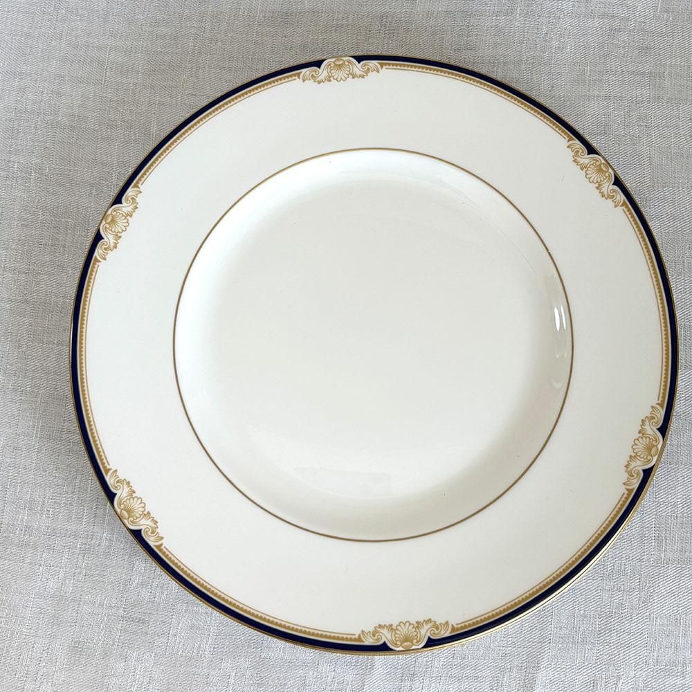 ウェッジウッド 廃番 マンハッタン プレート キャセロール 他 王室御用達 ウェッジウッド 廃番 マンハッタン プレート キャセロール 他 王室