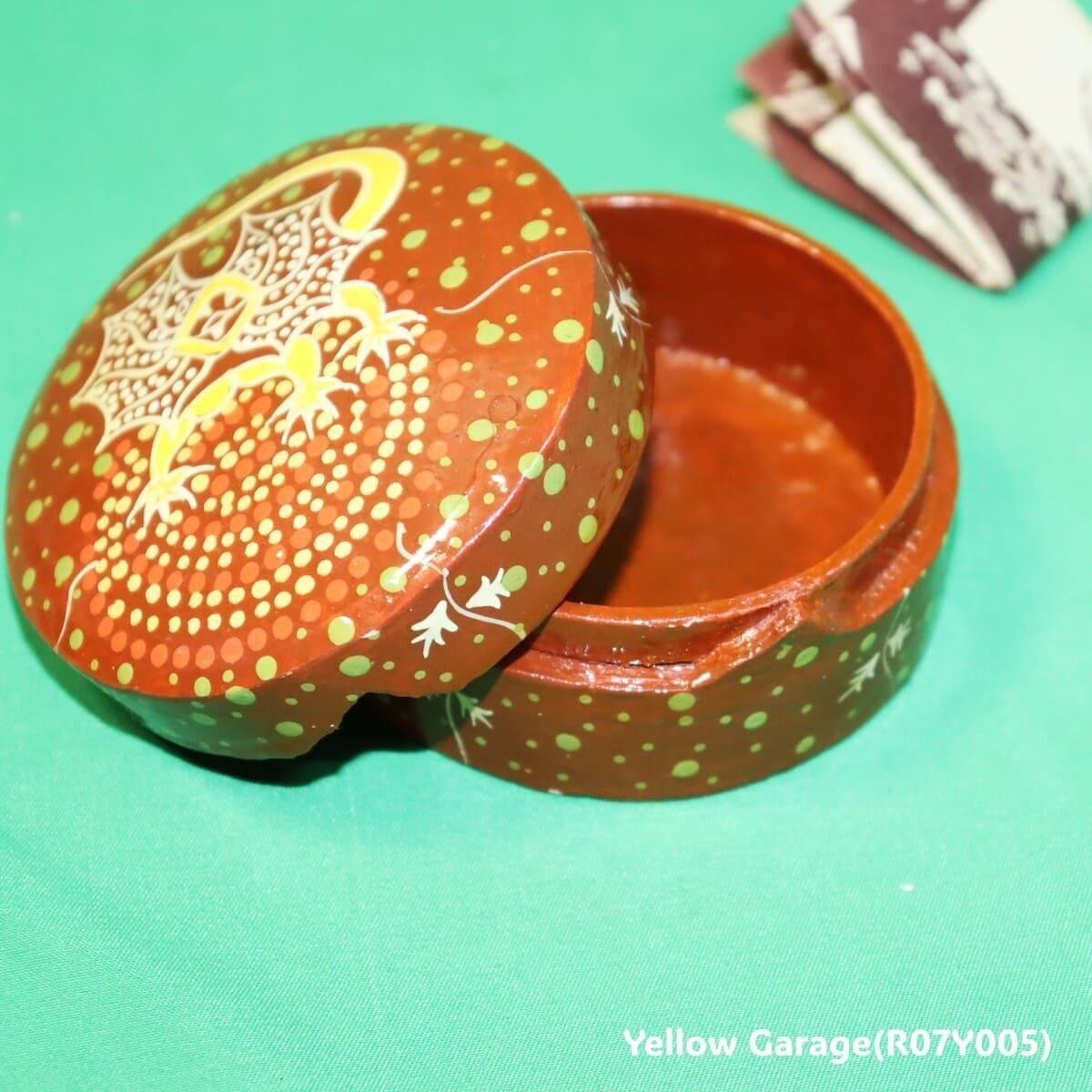  ܥꥸʥ륢Ⱦʪԥեͥåȥ1994ǯϥɥᥤ