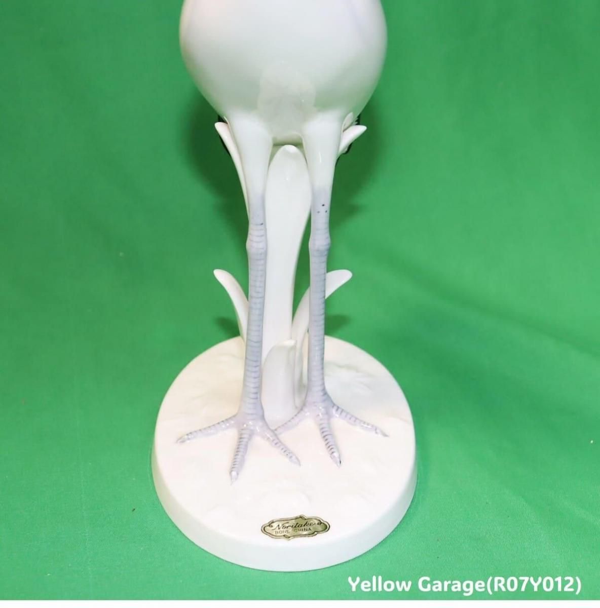  NoritakeʥΥ꥿˥ܡ㥤 祦ť 鼧եʹ⤵28cm