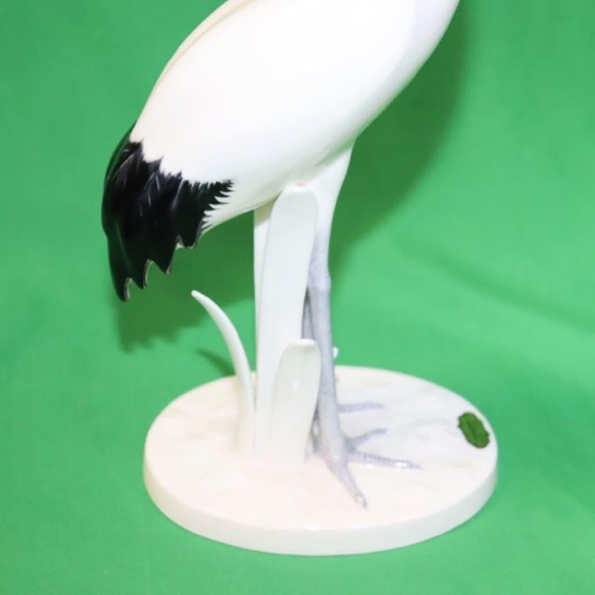  NoritakeʥΥ꥿˥ܡ㥤 祦ť 鼧եʹ⤵28cm