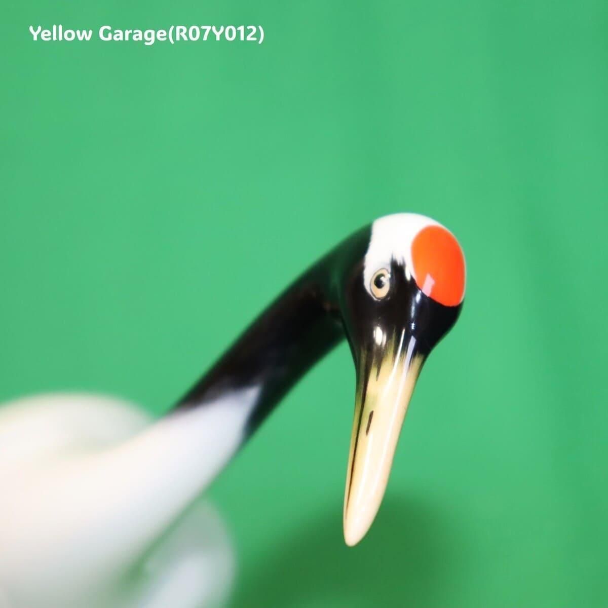 Noritake ボーンチャイナ ノリタケスタジオコレクション 文鳥 Noritake ボーンチャイナ ノリタケスタジオコレクション 文鳥